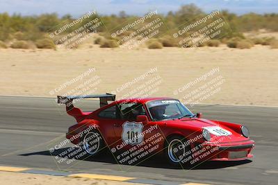 media/Apr-06-2025-PCA San Diego (Sun) [[425fed1609]]/1-Green Group/Session 3 (Turn 10 Inside)/